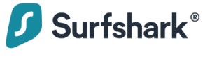 Surfshark - VPN gratuit