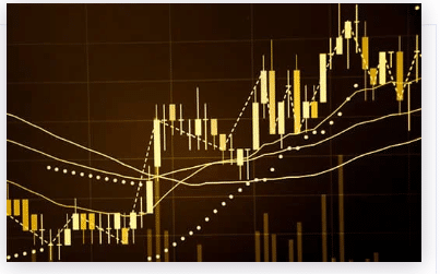 Étape 4 : Trading en direct