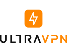 UltraVPN - VPN Gratuit