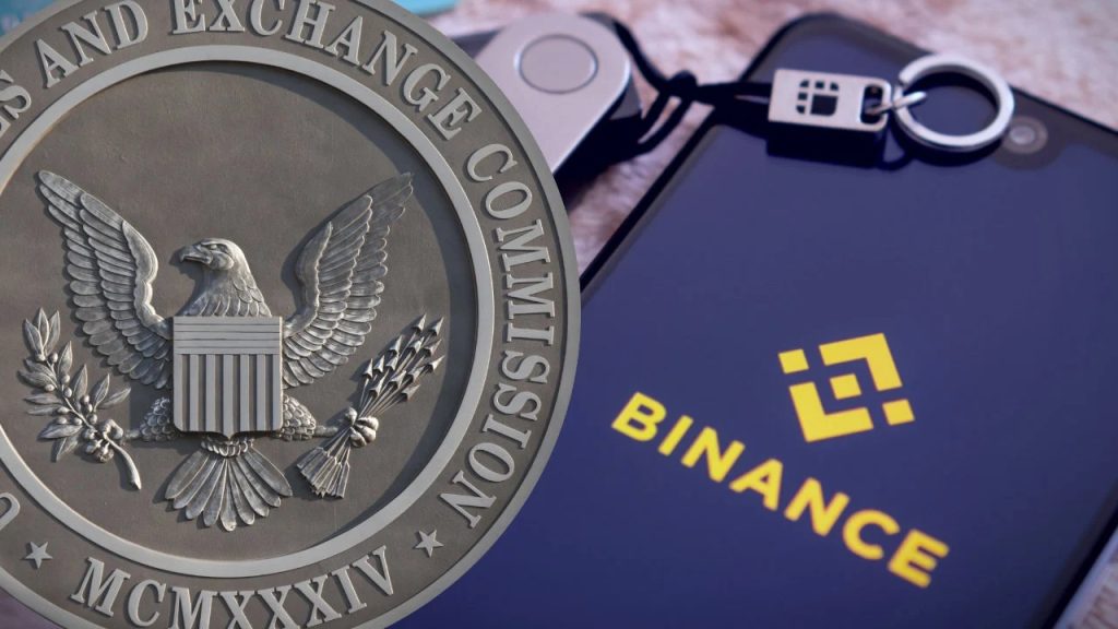 binance-sec