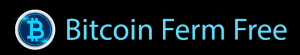 Bitcoin Ferm Free logo