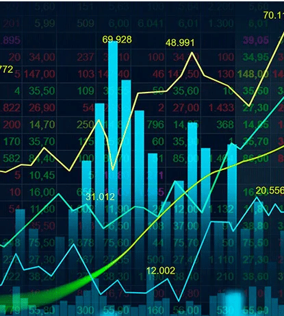 Avis BitQL : trading