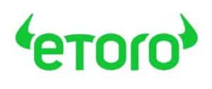 eToro - Acheter Argentina FC Token