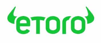 eToro - Acheter Argentina FC Token - acheter action SEB