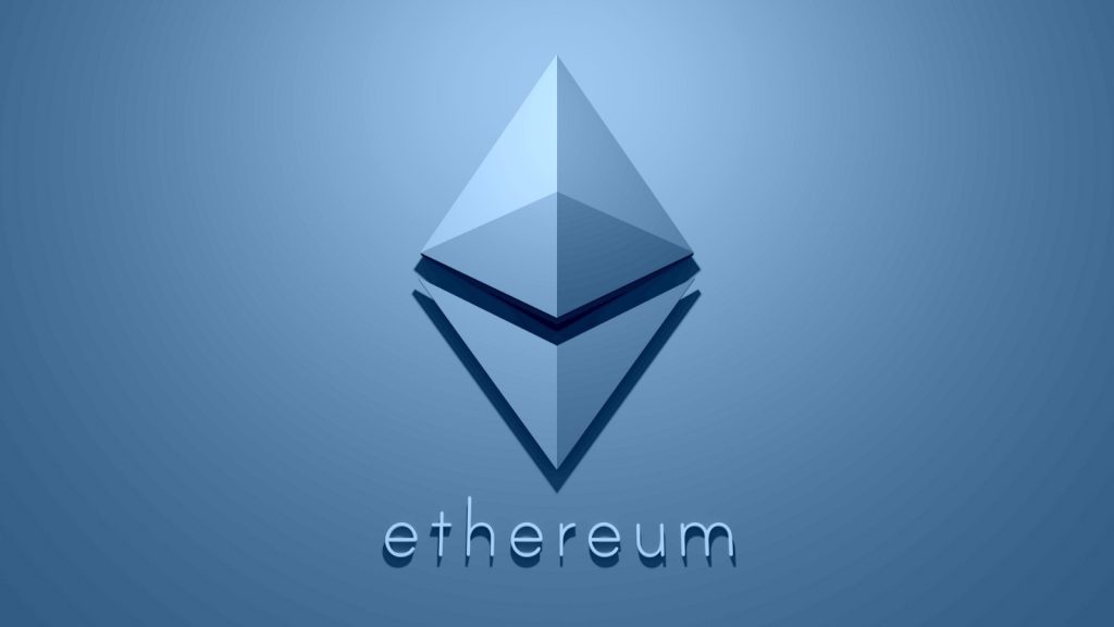 ethereum - crypto monnaie dans laquelle investir