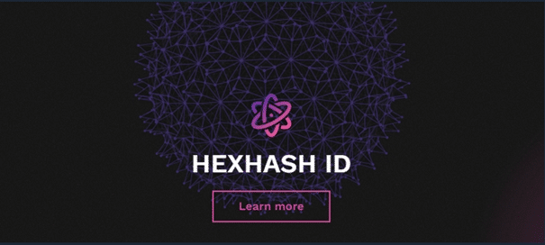 Airdrop crypto : Hexhash