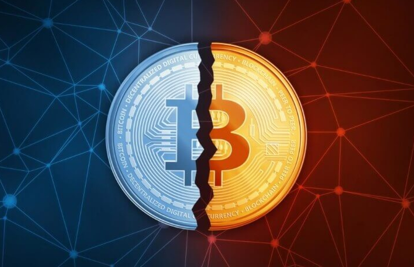 Le halving Bitcoin : un paramètre souvent clé dans l'évolution du cours du Bitcoin !