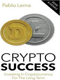 crypto-success