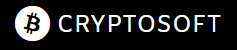 Logo Cryptosoft