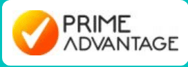 Prime Advantage avis