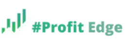 Profit Edge avis