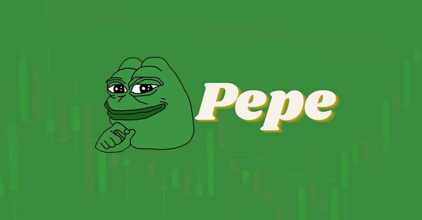 pepe