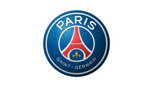 psg token