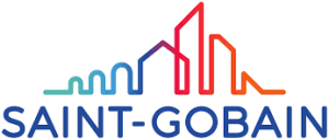 Saint-gobain logo