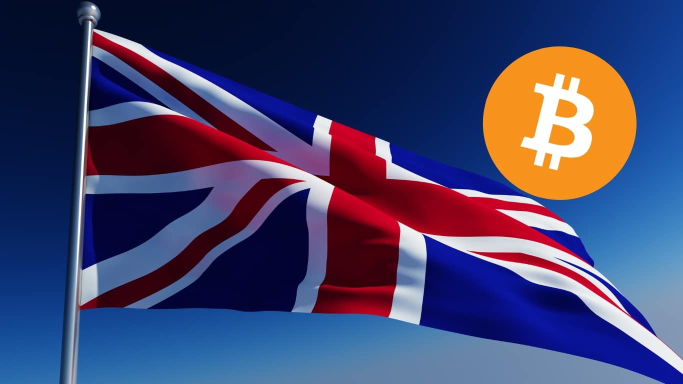 uk crypto