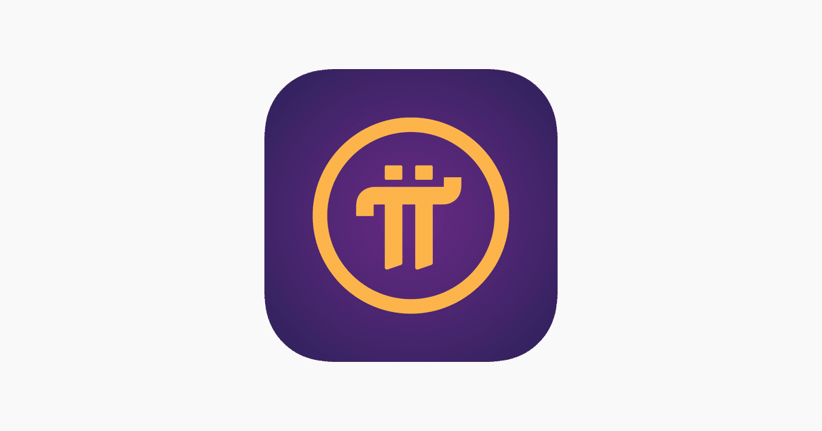 pi network