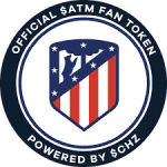 Comment acheter Atletico Madrid Token sans frais?