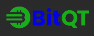 bitqt