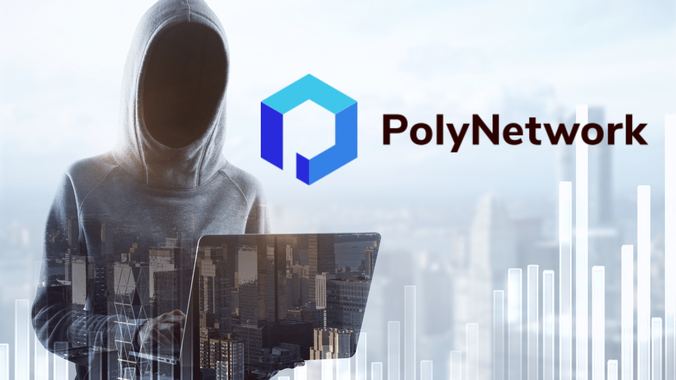 poly network hack