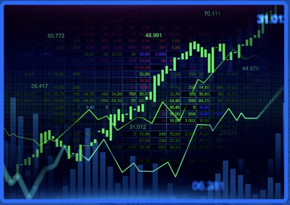 quantum prime profit arnaque ou fiable - Étape 3 : Configuration et activation de la fonction de Live Trading