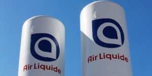 Air Liquide