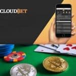 Cloudbet App