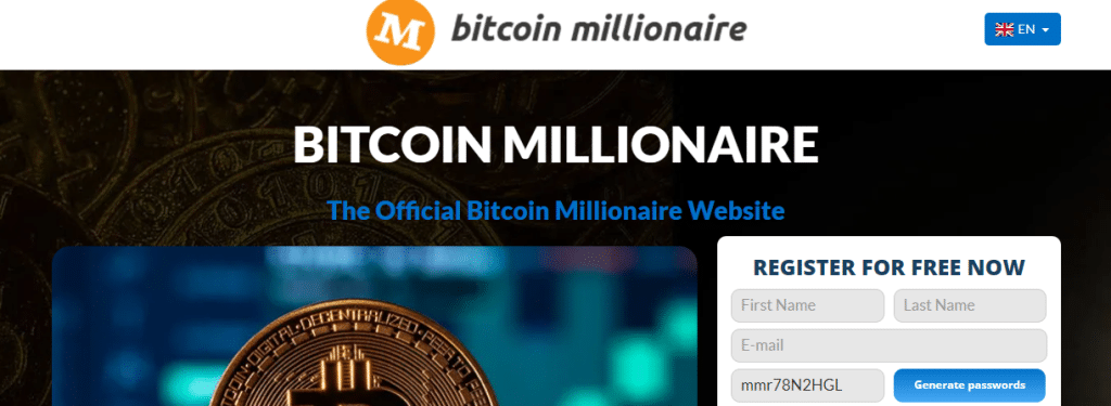 bitcoin millionnaire accueil