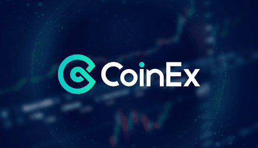 coinEx questionnaire