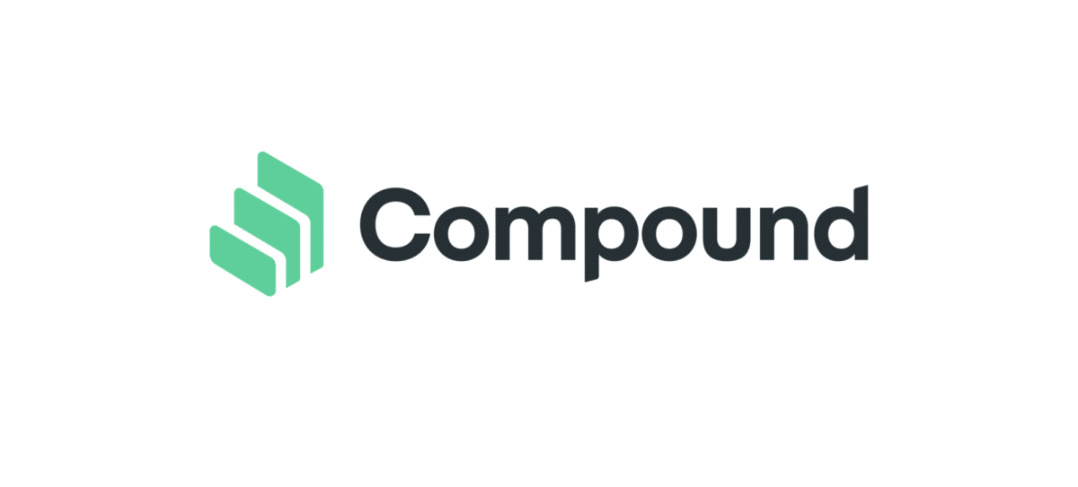 compound