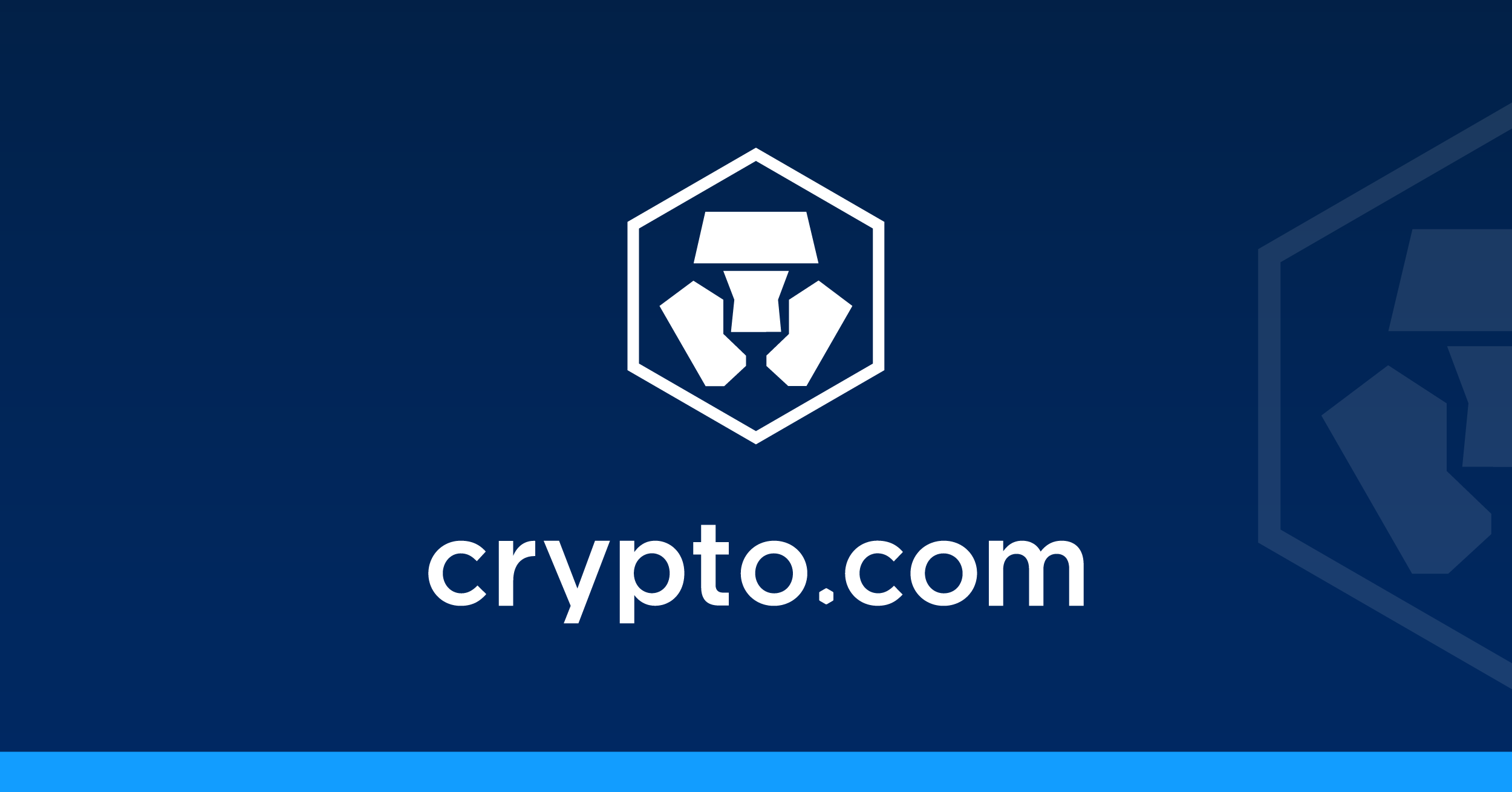 crypto.com erreur