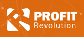 profit revolution logo