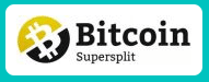 supersplit logo