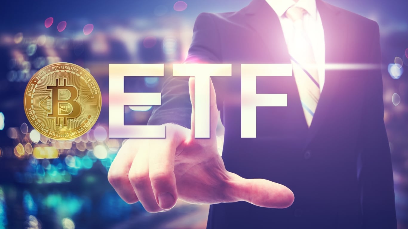 fidelity etf bitcoin