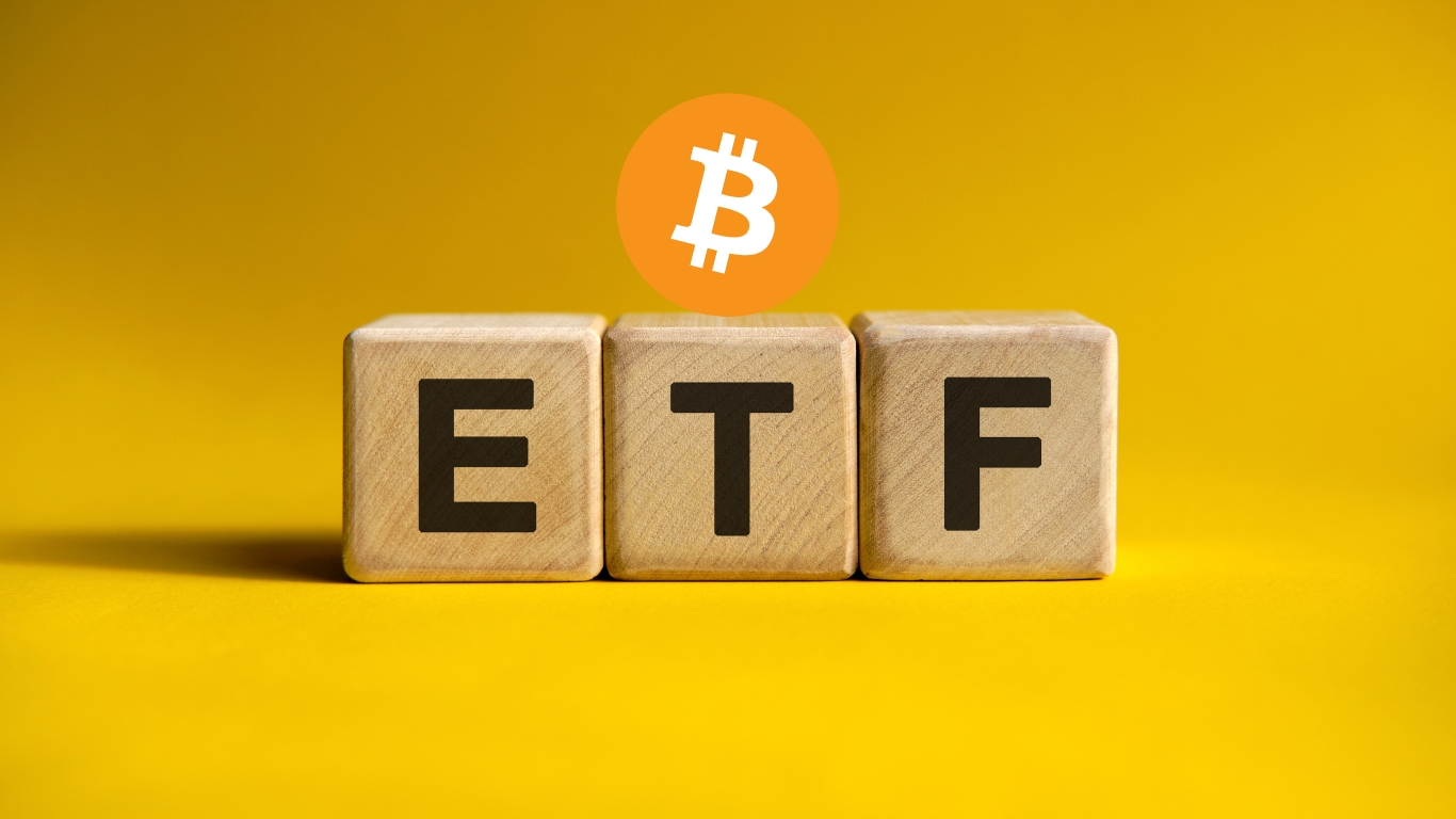 etf bitcoin berstein