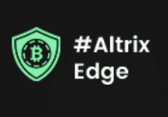 Altrix Edge avis