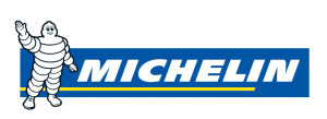 Acheter l'action Michelin