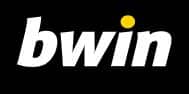 Bwin - Logo - Casino Pay N Play