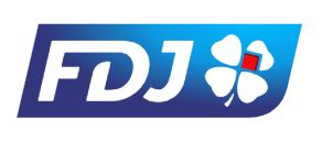 FDJ - Logo - Casino Pay N Play