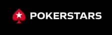 PokerStars - Logo - Casino Pay N Play