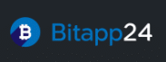 bitapp24