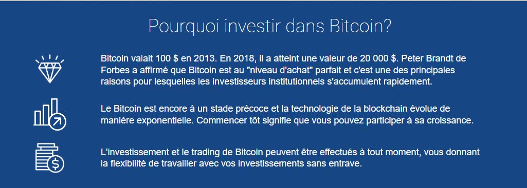 bitcoin urex gpt avis