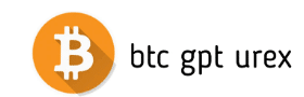 bitcoin urex gpt avis