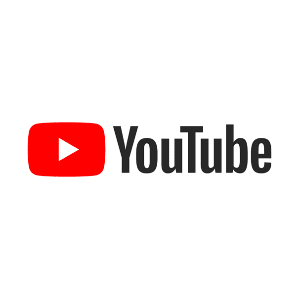 stats youtube