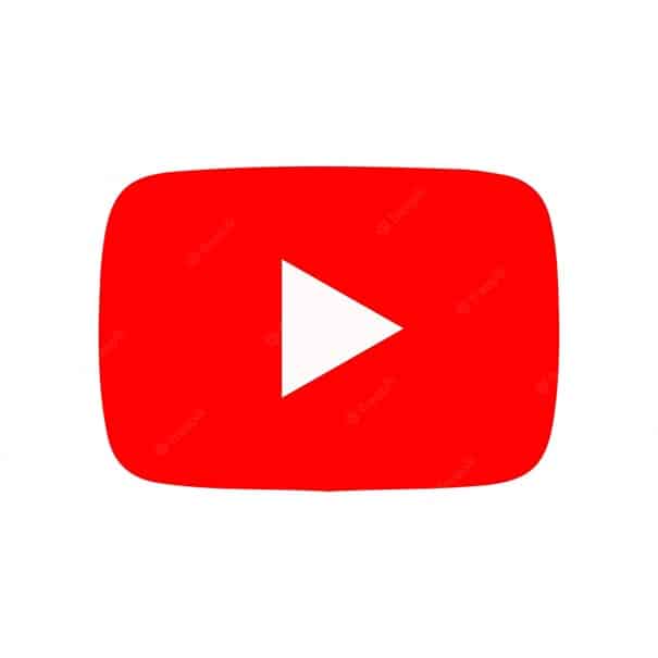 Statistiques Youtube | 50 Stats à Connaître En 2024