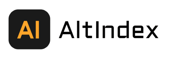 altindex logo