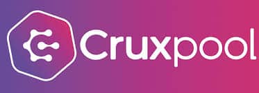 Cruxpool