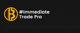 Immediate Trade Pro