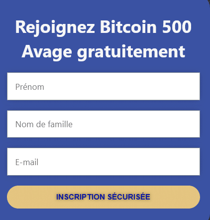 Inscription Bitcoin Avage AI