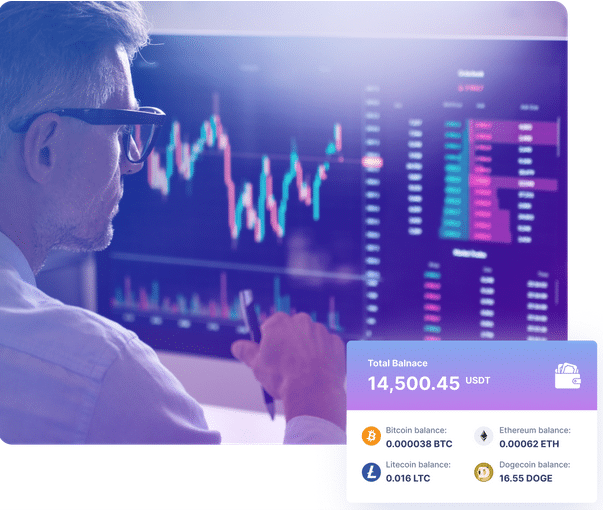 Trading Voltix Momentum