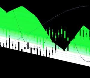 bitcoin etf